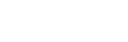 CaliVita