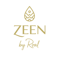 ZEEN